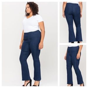 Cello Jeans Plus Size 